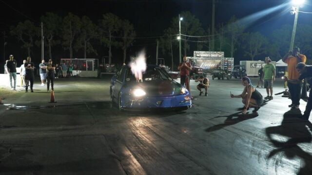 Bradenton Motorsports Park Schedule 2022 Bradenton Motorsports Park