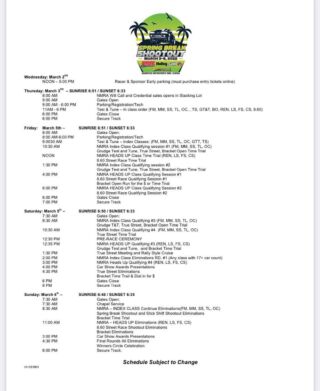 Bradenton Motorsports Park Schedule 2022 Cepsi75S6Jh2Nm
